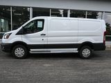 Used 2023 Ford Transit 250 Low Roof w/ Exterior Upgrade Package image 2