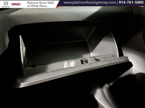 Used 2022 Buick Encore Preferred image 26