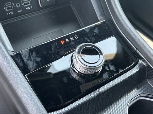 New 2026 Jeep Grand Cherokee Laredo X RWD image 29