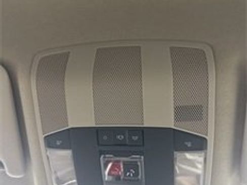 New 2026 Mitsubishi Eclipse Cross SE image 28