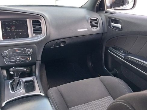 Certified 2022 Dodge Charger R/T image 14