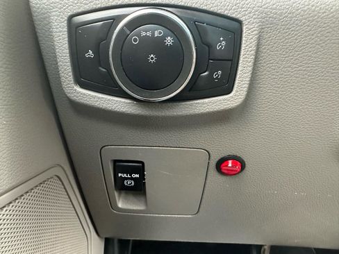 Used 2020 Ford F150 XL w/ Equipment Group 101A Mid AWD/4WD image 12