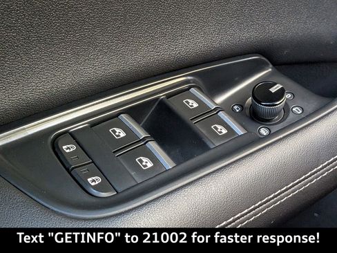 Certified 2023 Audi Q8 Premium Plus w/ Premium Plus Package image 30