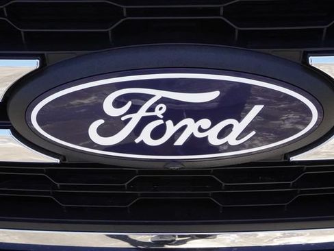 Used 2024 Ford F150 Lariat w/ FX4 Off-Road Package AWD/4WD image 44