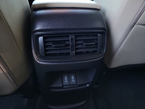 Used 2019 Honda CR-V EX-L image 15