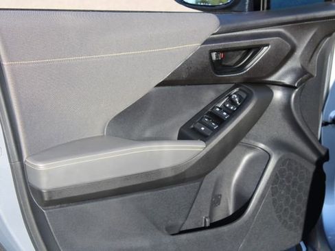 Used 2024 Subaru Crosstrek 2.5i Sport image 13