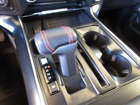 New 2025 Ford F150 Raptor image 20