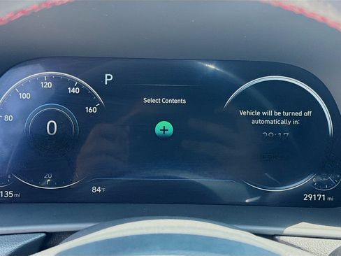 Used 2023 Hyundai Sonata SEL Plus FWD image 9