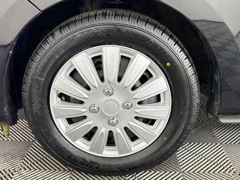 Used 2023 Mitsubishi Mirage ES image 36