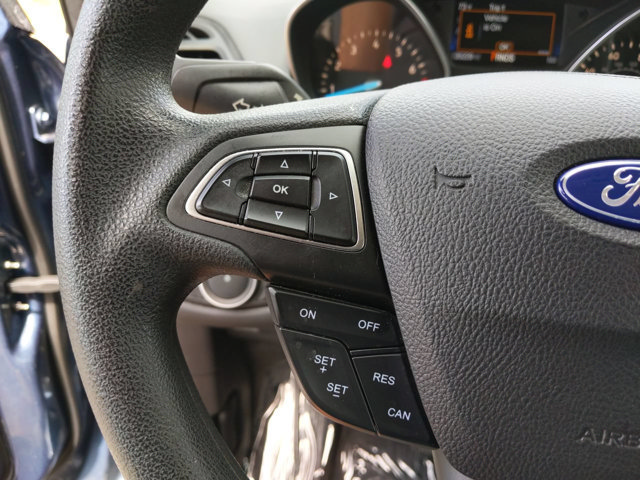 Used 2018 Ford Escape S FWD image 23