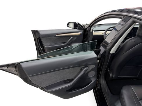 Certified 2023 Tesla Model 3 Standard Range RWD image 10