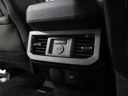Used 2023 Ford F250 Platinum AWD/4WD image 30