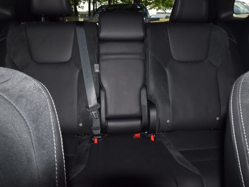 Used 2023 Lexus RX 350 FWD w/ Cold Area Package image 13