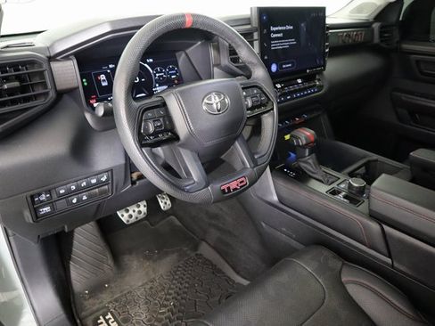 Used 2022 Toyota Tundra TRD Pro image 22