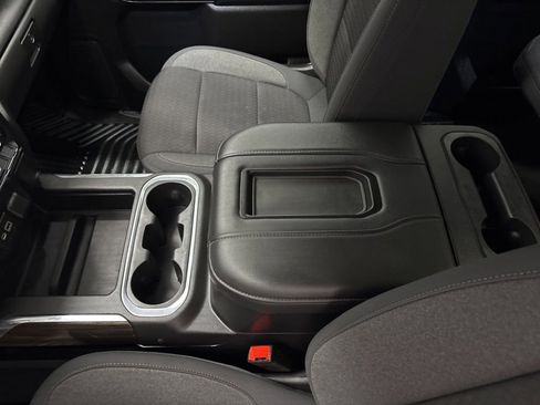 Used 2020 Chevrolet Silverado 1500 RST w/ Rally Edition AWD/4WD image 19