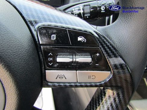 Used 2022 Hyundai Santa Cruz SEL w/ Activity Package AWD/4WD image 26