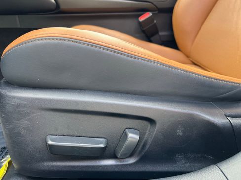 Used 2023 Lexus IS 350 F Sport image 25