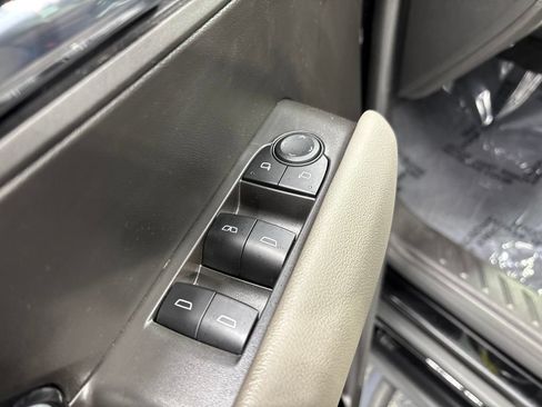Used 2025 Chevrolet Colorado ZR2 w/ Technology Package AWD/4WD image 57