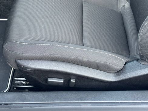 Used 2014 Chevrolet Camaro LT RWD image 14