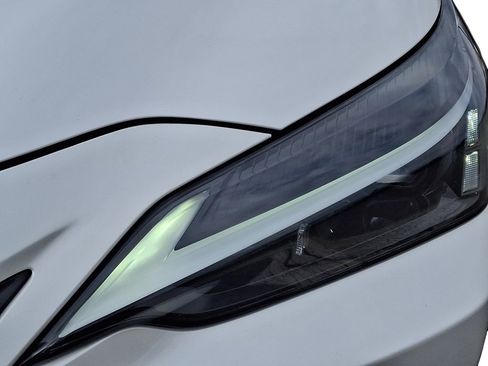 Used 2024 Lexus NX 350 AWD image 10