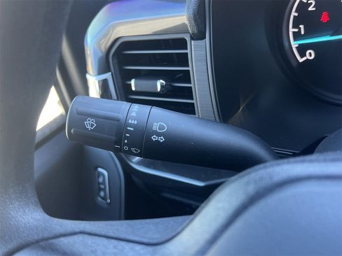 New 2026 Ford F150 STX image 11