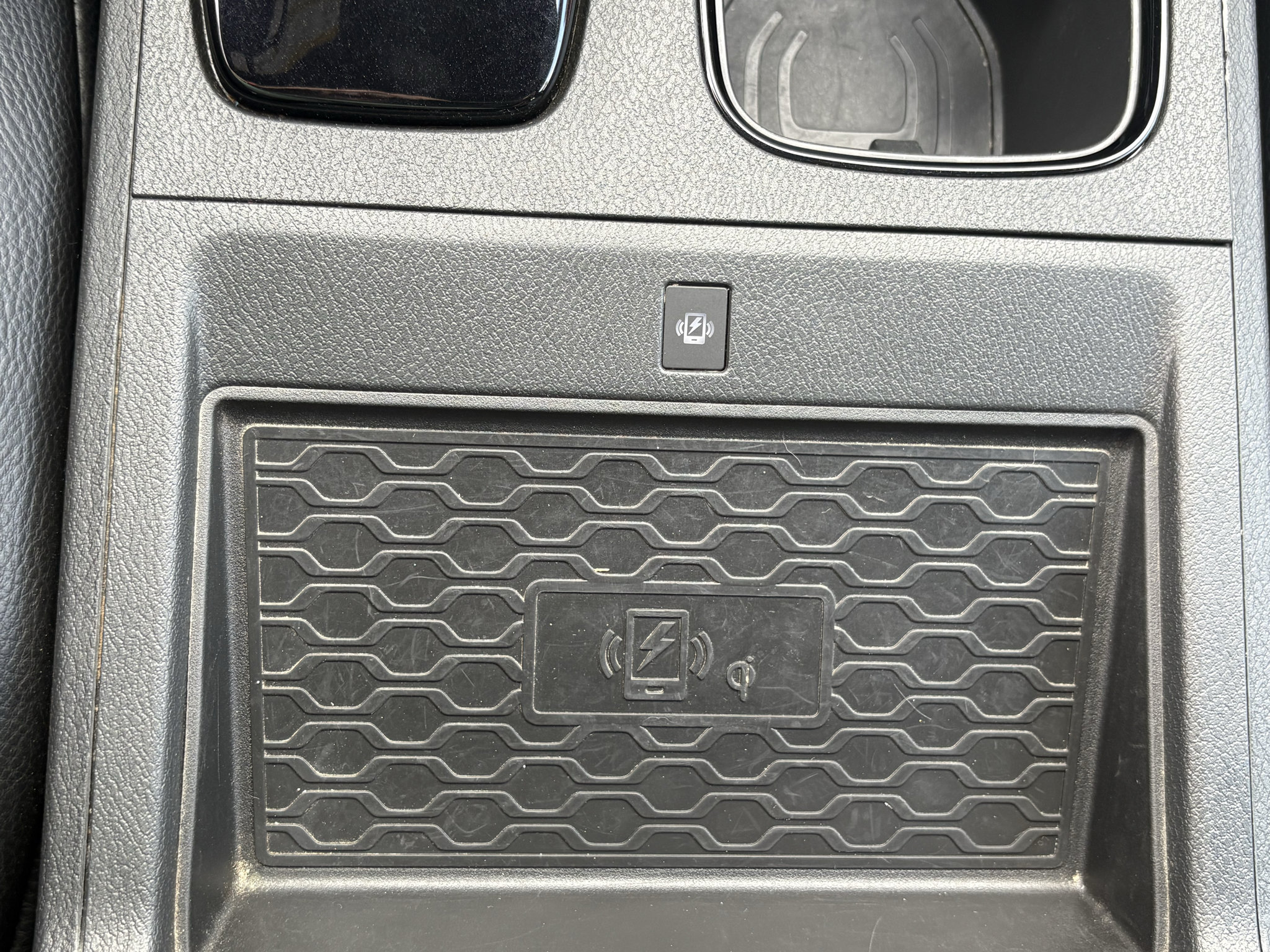 Used 2023 Nissan Frontier Pro-X w/ Pro Convenience Package RWD image 19