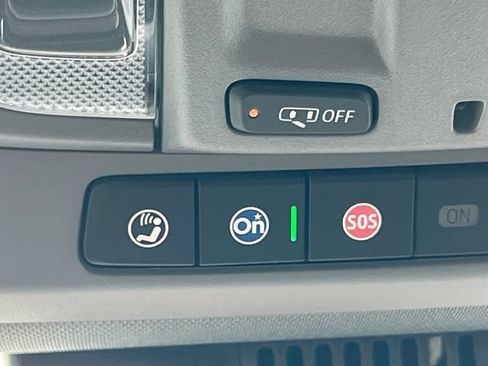 New 2026 Chevrolet Silverado 1500 RST AWD/4WD image 29