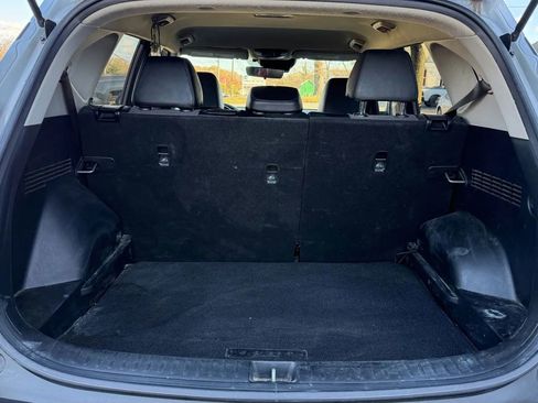 Used 2021 Kia Seltos S image 12