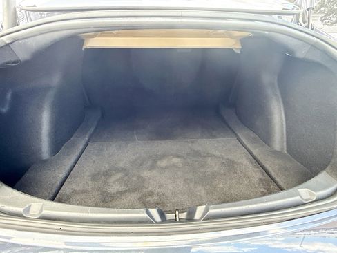 Used 2023 Tesla Model 3 Standard Range image 11