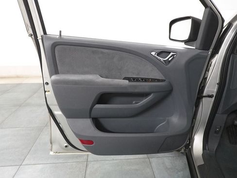 Used 2006 Honda Odyssey LX image 18