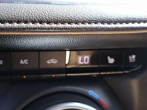 Certified 2020 Chevrolet Blazer Premier w/ Driver Confidence II Package FWD image 28
