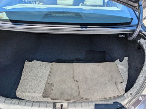 Used 2013 Honda Accord EX-L image 6