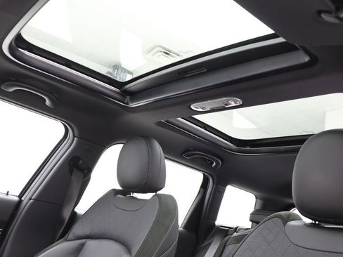 Used 2020 MINI Cooper Clubman John Cooper Works w/ Driver Assistance Package image 20