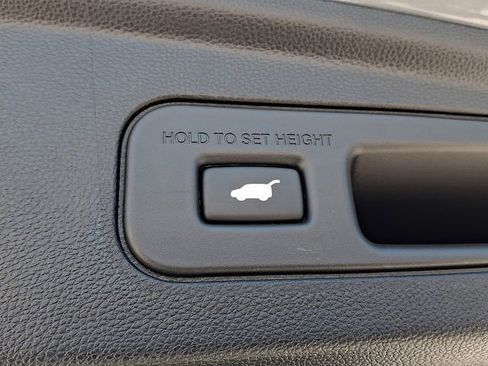 Certified 2025 Acura MDX A-Spec AWD/4WD image 35