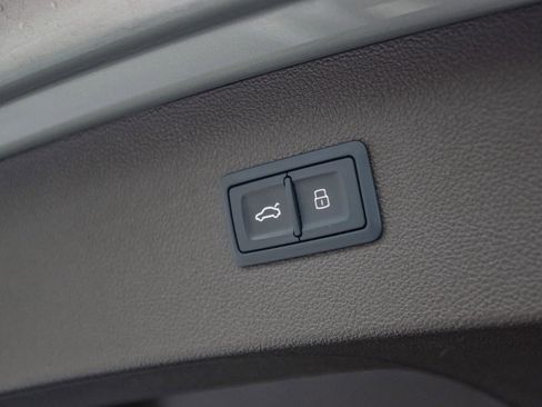Used 2016 Audi A7 3.0T Prestige AWD/4WD image 29