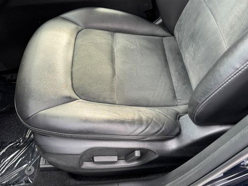 Used 2023 MAZDA CX-5 AWD 2.5 S w/ Select Package image 24