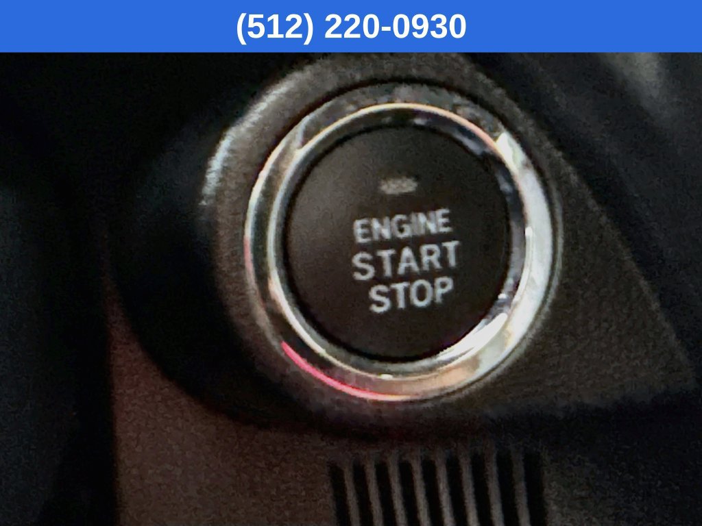 Used 2026 Subaru Forester Sport AWD/4WD image 20