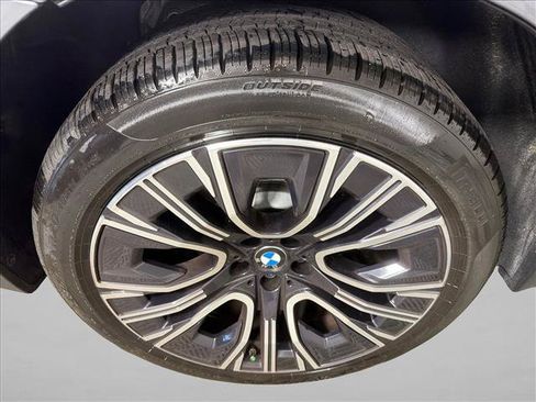 Used 2026 BMW X3 xDrive30i w/ Premium Package AWD/4WD image 18