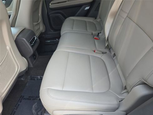 Used 2022 Lincoln Corsair FWD image 13