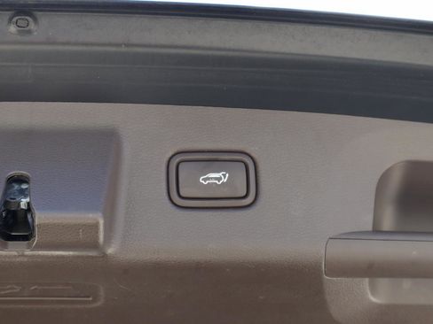 Used 2020 Kia Telluride SX FWD image 30