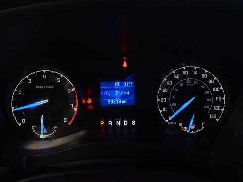 Used 2019 Ford Ranger XL RWD image 34