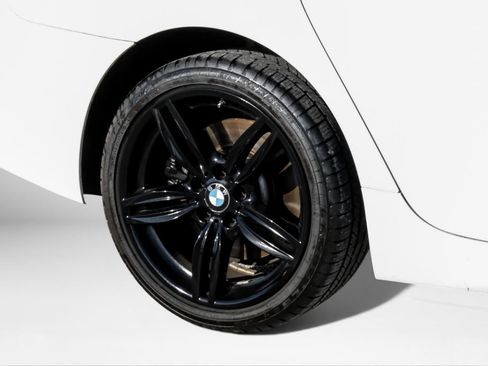 Used 2018 BMW 640i Gran Coupe RWD image 57