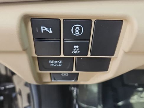 Certified 2024 Acura RDX SH-AWD w/ Technology Package image 14