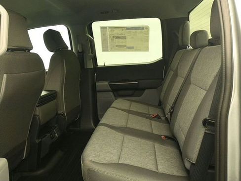 New 2026 Ford F150 XL image 12