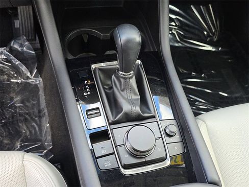 Used 2023 MAZDA MAZDA3 s image 30