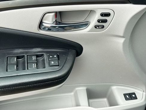 Used 2019 Honda Pilot EX-L image 17