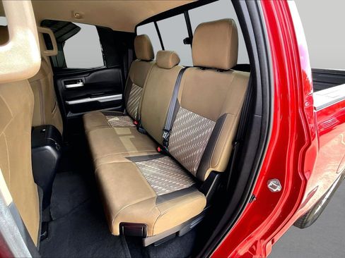 Used 2019 Toyota Tundra 2WD Double Cab image 25