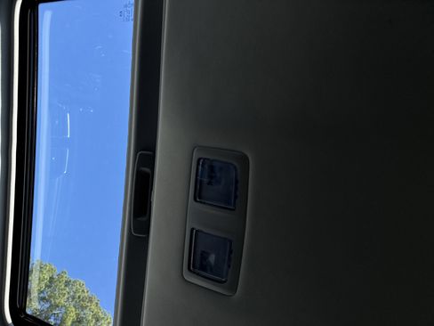 Used 2024 MAZDA CX-5 AWD 2.5 S w/ Premium Package image 27