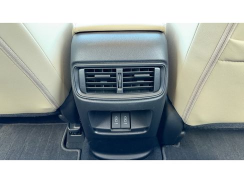 Used 2019 Honda CR-V EX-L image 21