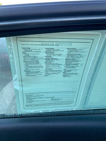 Certified 2026 Hyundai Elantra Sport FWD image 29